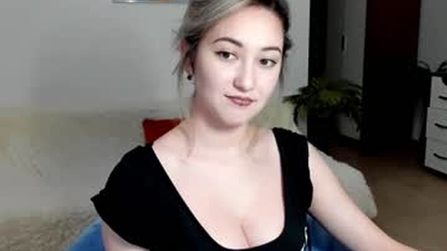 alexajang