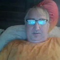 alexalabama's Profile Picture