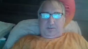Recent Screenshot of  alexalabama