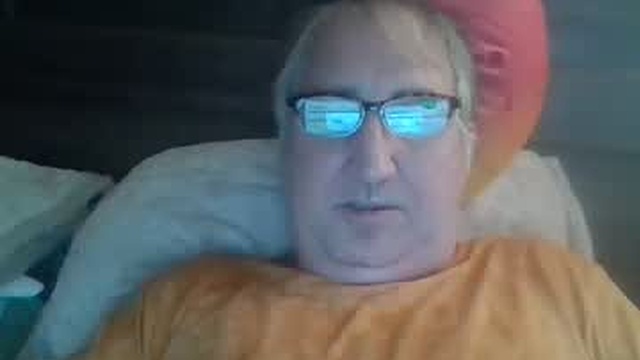 alexalabama