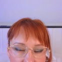 alexalenee's Profile Picture