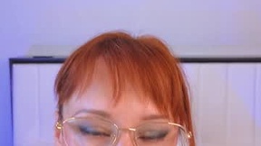 Recent Screenshot of  alexalenee