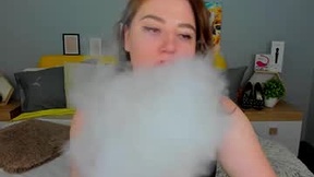 Recent Screenshot of  alexaloan