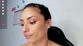 لقطة شاشة حديثة لـ alexalovecastle1