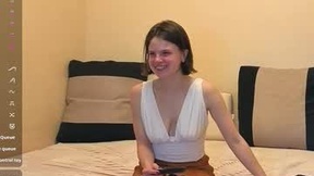 Recent Screenshot of  alexalurexx