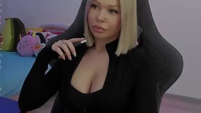 alexamason