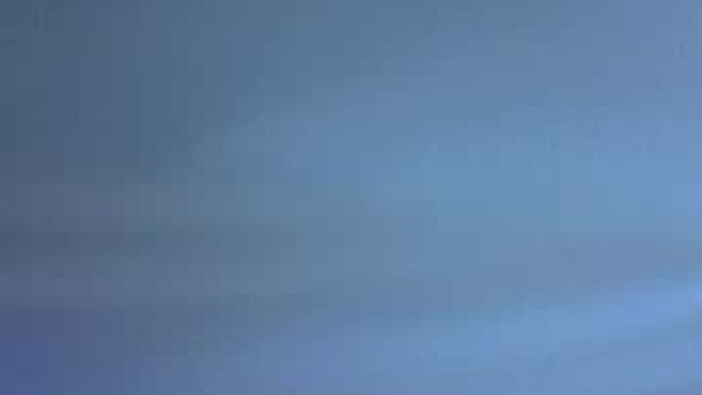 alexamissdick22