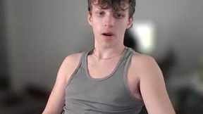 Recent Screenshot of  alexandaxel