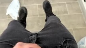 Recent Screenshot of  alexander09510