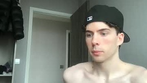 Recent Screenshot of  alexander0_