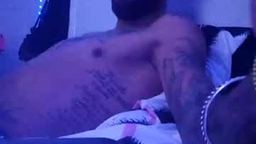 Recent Screenshot of  alexander1506a