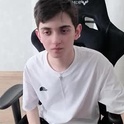 alexander_18_xxl's Profile Picture