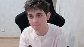 Recent Screenshot of  alexander_18_xxl