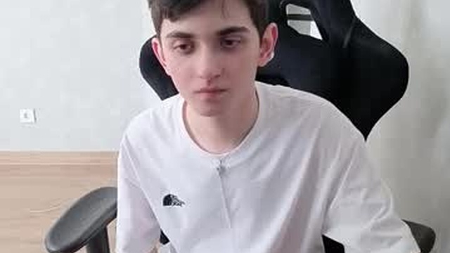 alexander_18_xxl