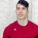 alexander__lips's Profile Picture