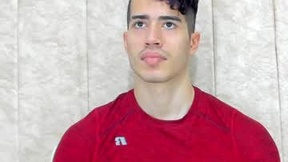 Recent Screenshot of  alexander__lips