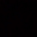 alexander_fetish1's Profile Picture