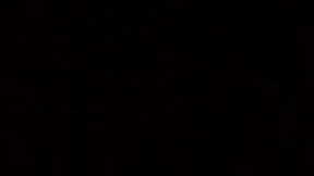 Recent Screenshot of  alexander_fetish1