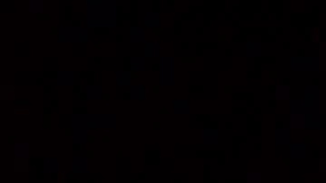alexander_fetish1