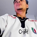 alexander_ftm's Profile Picture