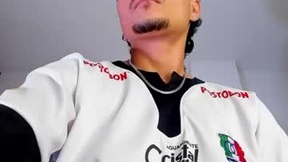 Recent Screenshot of  alexander_ftm