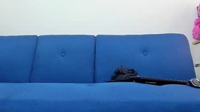 Recent Screenshot of  alexander_golden