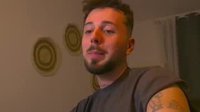 Recent Screenshot of  alexander_your_king