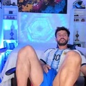 alexanderjaz's Profile Picture