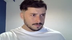 Recent Screenshot of  alexanderjaz