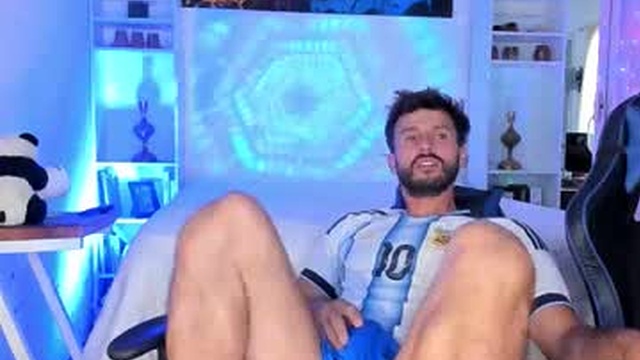 alexanderjaz
