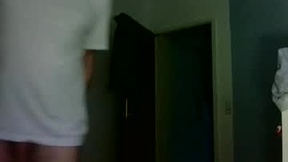Recent Screenshot of  alexanderkievernagel