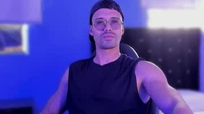 Recent Screenshot of  alexandermarttins