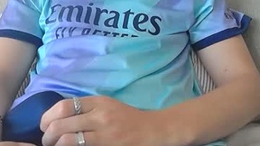 Recent Screenshot of  alexandernelson652