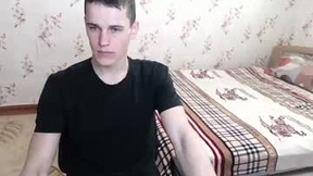 Recent Screenshot of  alexanderstrongs