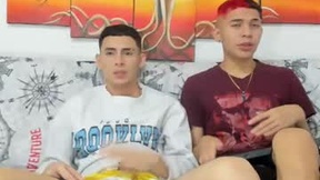 Recent Screenshot of  alexandluke1