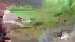 Recent Screenshot of  alexandra5345