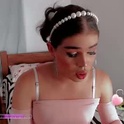alexandra_evanz's Profile Picture