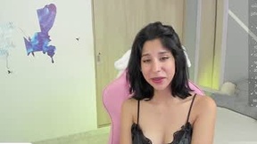 Recent Screenshot of  alexandra_fiore