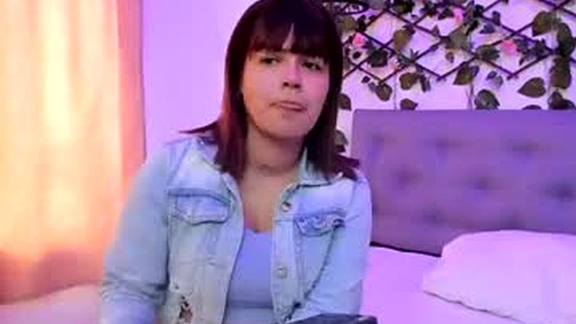 alexandra_torress