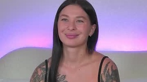 最近的截图 alexandrabloom