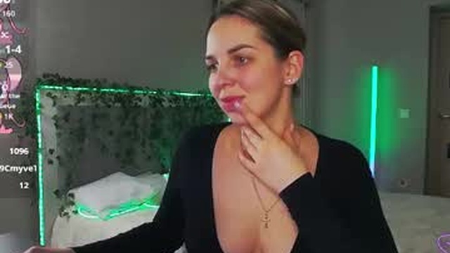 alexandracandy
