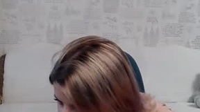 Recent Screenshot of  alexandraermes