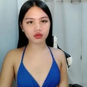 alexandralovely_9's Profile Picture
