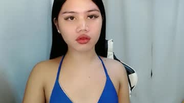 alexandralovely_9