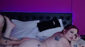 Recent Screenshot of  alexandranovaa