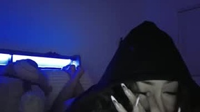 Recent Screenshot of  alexandrarose77