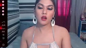 Recent Screenshot of  alexandriasexycock