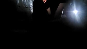 Recent Screenshot of  alexandruvip