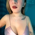 alexang2003's Profile Picture