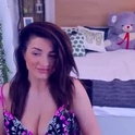 alexanikole's Profile Picture